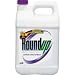 Scotts Ortho Roundup 5004215 Super Concentrate Roundup Gallon