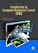 Introduction to Computer Numerical Control, 4/E
