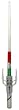 Star Wars Clone Wars Force Action Lightsaber Force Unleashed