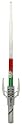 Star Wars Clone Wars Force Action Lightsaber Force Unleashed