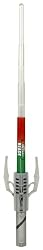 Star Wars Clone Wars Force Action Lightsaber Force Unleashed