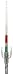 Star Wars Clone Wars Force Action Lightsaber Force Unleashed