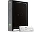 Netgear WNB2100 Wireless-N Router w/USB Adapter Kit $62.99
