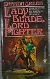 Lady Blade, Lord Fighter