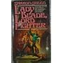Lady Blade Lord Fighter