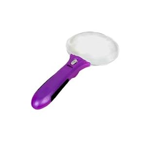 Mighy-Bright-Lighted-3-5-Inch-Rimless-Magnifier-Available-in-3-Colors