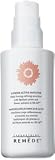 Laboratoire Remede Slender Active Amplifier