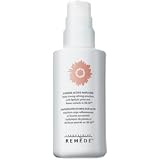 Laboratoire Remede Biobright2 Hand Cream
