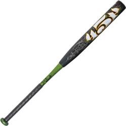 Worth SBM454 Mutant 454 Slowpitch Bat