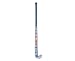 GRAYS O Tech 6000 Blau (Maxi) FeldhockeyschlÃ¤ger