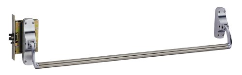 cyber Monday Von Duprin 8875EO26D Chrome MortiseB0047ED7EQ