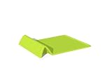 Produkt-Bild: Vacu vin 1852060 Easy Stack Stapelhilfe