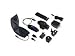 Garmin Battery Pack Charging/Power Kit