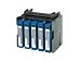 HEWLETT PACKARD HP MSL6000 Ultrium Universal magazine