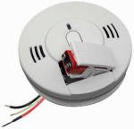 Kidde Plc Ac Smoke/Co Alarm 21007624 Smoke Al...