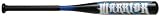 2009 Louisville Slugger TB95W TPX Warrior Tee Ball Bat 2009 Louisville Slugger TB95W TPX Warrior Tee Ball Bat