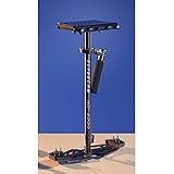 Glidecam HD-4000 Hand-Held Stabilizer