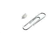 Craftech G-10 Glass Epoxy Slotted Flat Head Machine Screw 4-40 Natural Color
