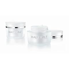 Malu Wilz - Balance - Pure Balance Balm - 50 ml