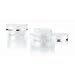 Malu Wilz - Balance - Pure Balance Balm - 50 ml