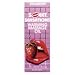 Strawberry Sweet Sensations - 8 fl oz