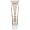OPI Avoplex High Intensity Hand & Nail Cream 4oz