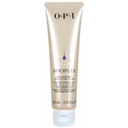 OPI AVOPLEX ハイインテンシティ ハンド&ネイルクリーム 120ml