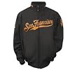 San Francisco Giants Premier Jacket