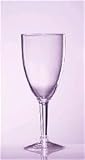 FOREVER 10 Oz. Polycarbonate Wine Glasses