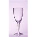 FOREVER 10 Oz. Polycarbonate Wine Glasses