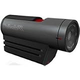 VholdR Wearable Camcorder (Black)