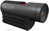 VholdR Wearable Camcorder Promotion