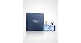 ETERNITY AQUA by CALVIN KLEIN, SET