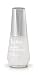Barielle No Bite Pro Growth -- 0.5 fl oz