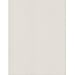 50 Sheets A3+ Plus (19 x 13 inches) White Canvas Textured Inkjet Paper For Professional Photographic & Fine Art Prints