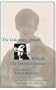 The Unknown Orwell and Orwell: The Transformation