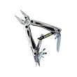 Gerber 08239 MP800 Legend Multitool