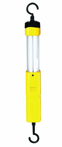 Image #1 of Voltec Industries 08-00291