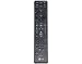 LG DVD HOME CINEMA REMOTE CONTROL FOR HT805PH , HT805SH