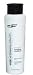 de Fabulous Ginger Energizing Conditioner, 33.8 fl. oz.