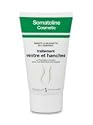 Somatoline Cosmetic - VENTRE ET HANCHES 150ml