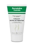 Somatoline Cosmetic - VENTRE ET HANCHES 150ml