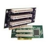  : Intel riser card ( ABKPCIEXPUP )