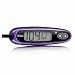 OneTouch UltraMini Glucose Monitoring System, Purple 1 ea