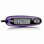 OneTouch UltraMini Glucose Monitoring System, Purple 1 ea