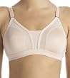 Natori Performance Sport Soft Cup Bra 737439