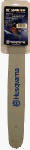Husqvarna Tools #531300438 18 Replacement Pixel Bar