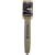 Husqvarna Tools #531300438 18" Replacement Pixel Bar