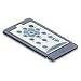 AVERATEC - Remote control - infrared