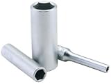 Review Draper 1455-T / 13 MM EXTRA DEEP SOCKET 1/4